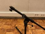 Micro statief  K&M met kabel, Muziek en Instrumenten, Ophalen, Zo goed als nieuw, Studiomicrofoon