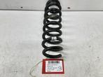 SCHROEFVEER ACHTER BMW 3 serie (G20) (01-2018/03-2020), Gebruikt, BMW