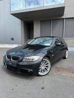 Bmw 316d. M pakket, Auto's, BMW, Euro 5, Bedrijf, Handgeschakeld, 1996 cc