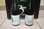 oude geuze 2006 3 fonteinen, Verzamelen, Ophalen, Zo goed als nieuw, Flesje(s), Overige merken