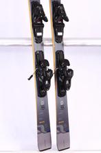 154 ski's ATOMIC REDSTER Q5 2024, grip walk, grey, Gebruikt, Verzenden, Carve, Atomic