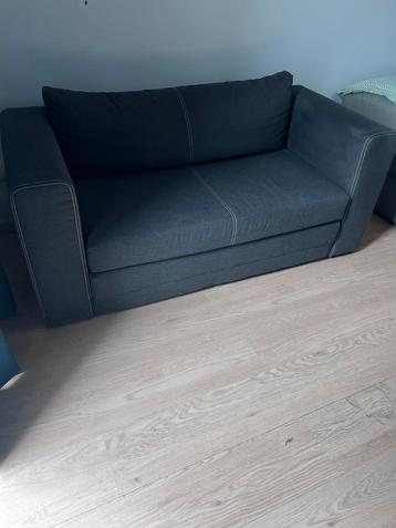 – uitvouwbare zetel 150x67 cm beschikbaar voor biedingen