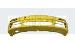 Bumper Porsche 911 997 Carrera 04-08 99750531100 Voorbumper, Auto-onderdelen, Gebruikt, Voor, 6 maanden garantie, Ophalen of Verzenden