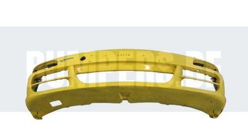 Bumper Porsche 911 997 Carrera 04-08 99750531100 Voorbumper, Auto-onderdelen, Carrosserie, Bumper, Voor, Gebruikt, 6 maanden garantie