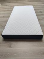 ABZ Babymatras 60 x 120 cm, Ophalen, Gebruikt, Ledikant