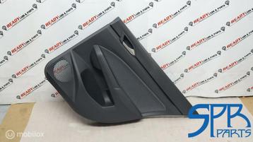 Deurpaneel Rechtsachter VW Golf 8 VIII Variant 5H9867212 NEW beschikbaar voor biedingen