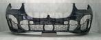 Bumper BMW X5 G05 M-Pakket M Pakket  19-5111-8069207 Voorbum, Auto-onderdelen, Gebruikt, Voor, 6 maanden garantie, Ophalen of Verzenden
