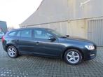 Volvo V60 2.0 D2 Eco Momentum 6500eur+BTW/TVA (bj 2017), Auto's, Gebruikt, Euro 6, 4 cilinders, 120 pk