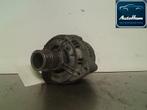DYNAMO Saab 9-5 (YS3E) (|0123510096|5246897|), Gebruikt, Saab