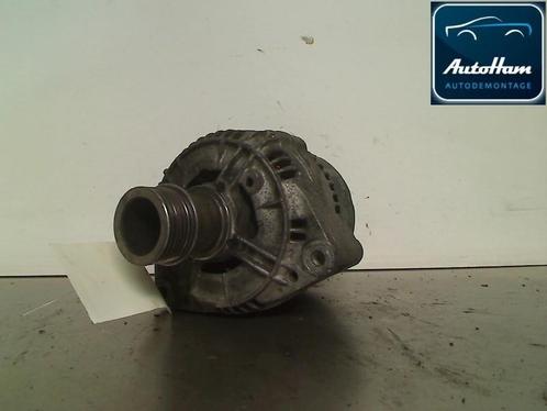 DYNAMO Saab 9-5 (YS3E) (|0123510096|5246897|), Auto-onderdelen, Motor en Toebehoren, Saab, Gebruikt