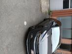 Vw polo aw 2019, Auto's, Volkswagen, Handgeschakeld, 5 deurs, Particulier, 1000 cc