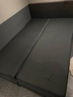 Ik verkoop mijn boxspringbed vanwege een verhuizing!!! Spoed, Ophalen of Verzenden, Zo goed als nieuw