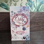 Oilily Blue Sparkle - Eau de Toilette 25 ml, Ophalen of Verzenden, Zo goed als nieuw