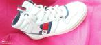 Tommy Hilfiger, Ophalen of Verzenden, Zo goed als nieuw