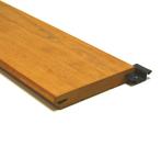 Terrasse en IPE (lot promotionnel 30m²), Enlèvement, Neuf, Bois