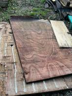 Gratis brandhout, Tuin en Terras, Brandhout, Ophalen