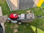 Tondeuses, Tuin en Terras, Grasmaaiers, Ophalen, Opvangzak, Gebruikt, Kawasaki