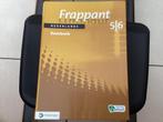 Schoolboeken 5e + 6e middelbaar ASO, Boeken, Ophalen of Verzenden, Gelezen, ASO, Frans