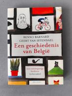 Schitterend boek, Boeken, Ophalen of Verzenden, Zo goed als nieuw
