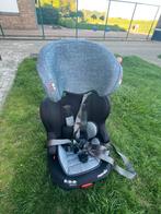 Nania autostoel Isofix, Kinderen en Baby's, Autostoeltjes, Ophalen, Isofix