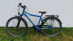 Jongensfiets 26 inch, Fietsen en Brommers, Ophalen, Zo goed als nieuw, 26 inch of meer, Batavus