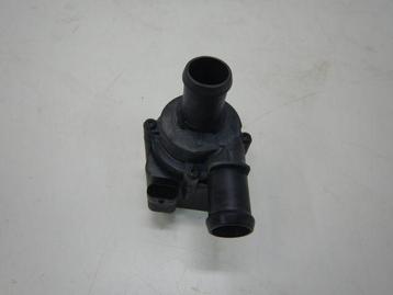 Audi A4 8W Extra Waterpomp 06H121601N beschikbaar voor biedingen