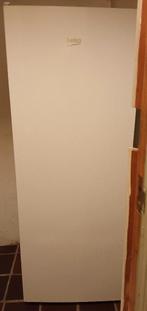 Congélateur à vendre, Electroménager, Moins de 60 cm, Congélateur, Comme neuf, À Poser