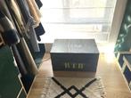 Ancienne malle d'armée pour déco, vetements, etc, Huis en Inrichting, Woonaccessoires | Kisten, Ophalen of Verzenden