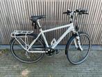 Herenfiets van Oxford (medium), Fietsen en Brommers, Ophalen, Zo goed als nieuw