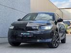 Opel Corsa 1.2T 101PK GS CAMERA/DODEHOEK/PARKPILOT, Zwart, 100 pk, 117 g/km, 74 kW