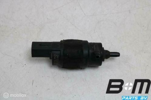Ruitensproeierpomp Audi A5 8T 8K5955647, Auto-onderdelen, Ruiten en Toebehoren, Gebruikt