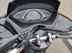 Honda PCX 125 de 2018, Scooter, 125 cm³, Permis Moto A1 minimum, Particulier