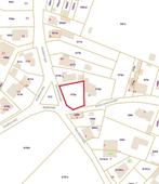 Grond te koop in Heist-Op-Den-Berg, Immo, Gronden en Bouwgronden, 500 tot 1000 m²