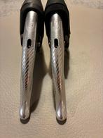 Freins Campagnolo C Record, Enlèvement ou Envoi, Comme neuf