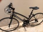 Lombardo racefiets, Fietsen en Brommers, Gebruikt, 47 tot 50 cm, Overige maten, 15 tot 20 versnellingen