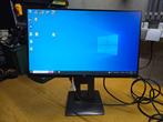 Ecran HP Z22N Neuf - GV78, VGA, Nieuw, Ophalen of Verzenden, HP