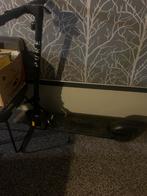 Step pure air 3, Fietsen en Brommers, Steps, Ophalen, Zo goed als nieuw