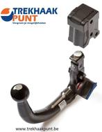 Trekhaak Ford Ecosport, Enlèvement ou Envoi