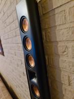 Klipsch rp.640d, TV, Hi-fi & Vidéo, Enceintes, Comme neuf, Enlèvement ou Envoi