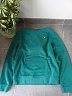 Lyle & scott, Kleding | Heren, Truien en Vesten, Ophalen of Verzenden, Zo goed als nieuw