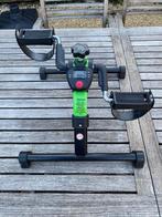 Stoeltrapper, Fietsen en Brommers, Ophalen, Zo goed als nieuw