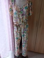 S Combinaison neuve, Kleding | Dames, Jumpsuits, Ophalen of Verzenden