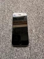 iPhone 5S 16Gb hs, Telecommunicatie, Mobiele telefoons | Hoesjes en Screenprotectors | Apple iPhone, IPhone 5S