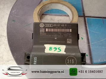 Can-gateway Audi Q5 8R0907468R beschikbaar voor biedingen