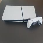 Ps5 digitaal!, Games en Spelcomputers, Ophalen, Zo goed als nieuw