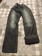 Ski : Vêtements chauds = pantalons - polars - sous pulls..., Ophalen, Zo goed als nieuw, Ski, Kleding