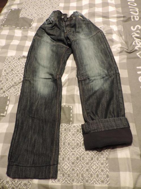 Ski : Vêtements chauds = pantalons - polars - sous pulls..., Sport en Fitness, Skiën en Langlaufen, Zo goed als nieuw, Kleding