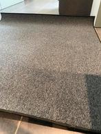 Roland drummat, Muziek en Instrumenten, Ophalen, Gebruikt, Roland