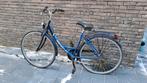 Fiets, Fietsen en Brommers, Fietsen | Dames | Damesfietsen, Ophalen of Verzenden, Gebruikt