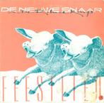 de nieuwe snaar, Ophalen of Verzenden